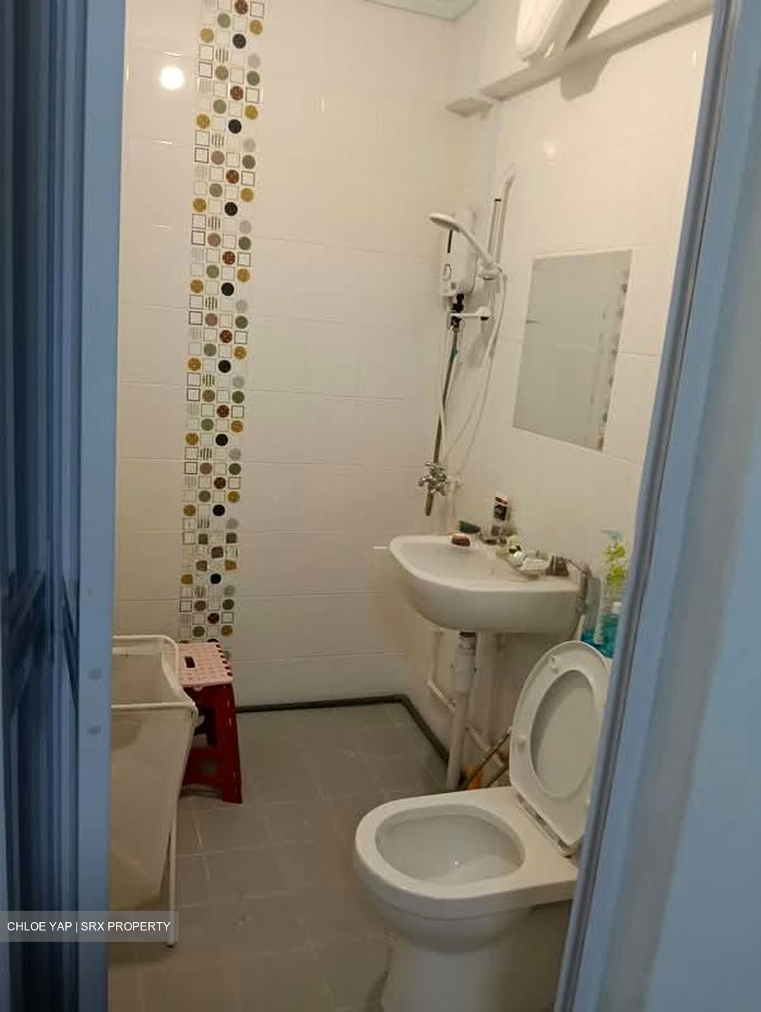 Blk 612 Yishun Street 61 (Yishun), HDB 4 Rooms #585812091